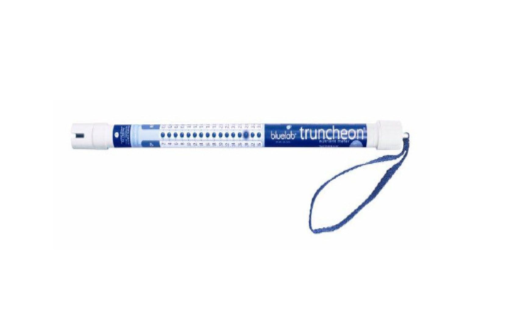 Bluelab Truncheon LED EC Meter