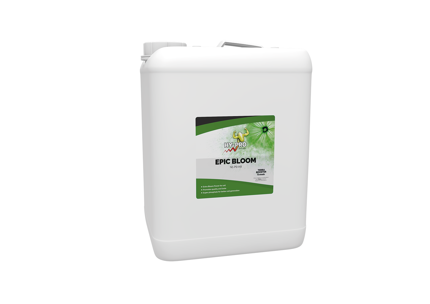 Hy-Pro_BoosterTerra_20Ltr_EN_feb2018