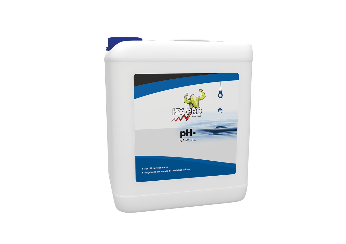 Hy-Pro_pH-_5Ltr_EN_feb2018