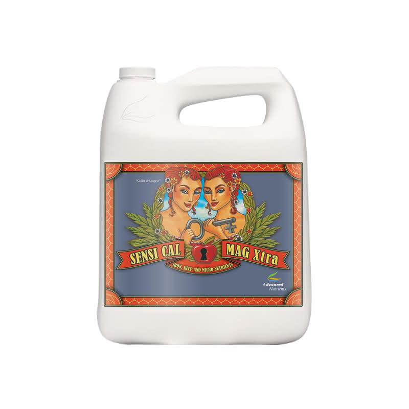 Advanced Nutrients Sensi Cal-Mag Xtra