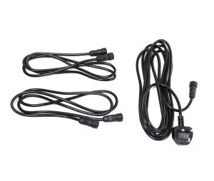 LumateK_30W_UVA_UVB_Supplemental_Light_Bar_06-min-300x254