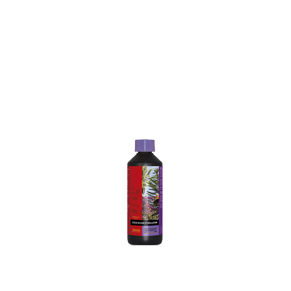 B-cuzz-Coco-Bloom-Stimulator-500ml B'cuzz Coco Bloom stimulator 500 ml