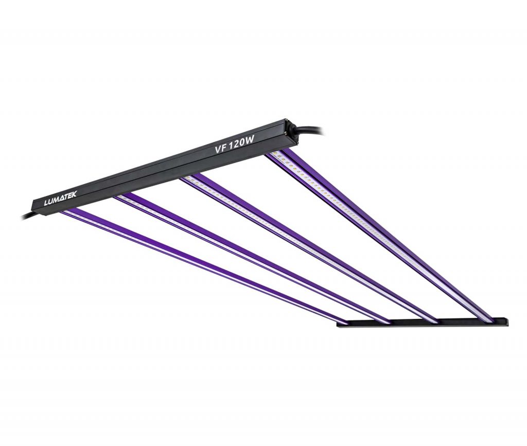 VF120-min-1024x867 Lumatek VF120W LED