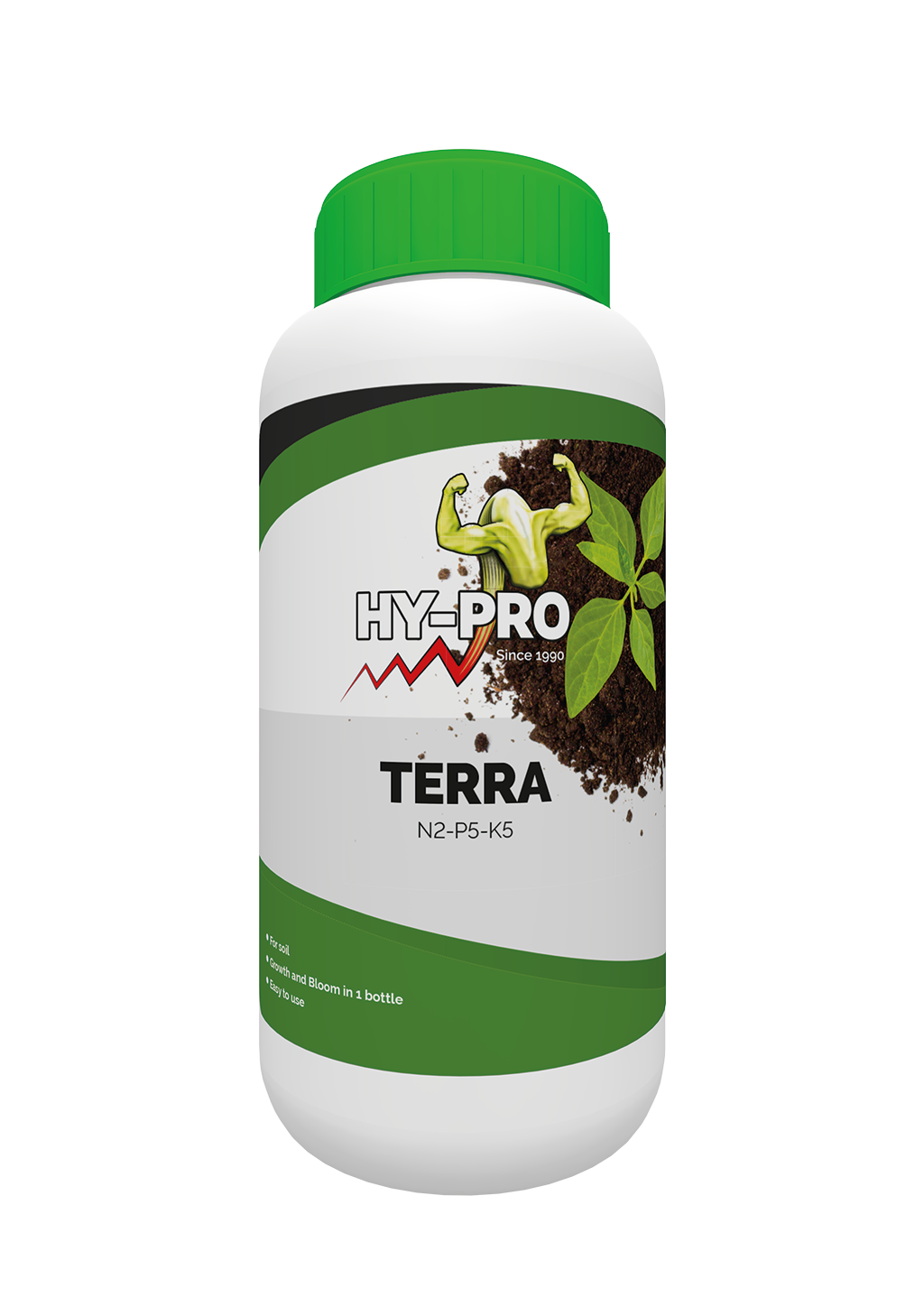 Hy-Pro_Terra_500ML_EN_feb2018