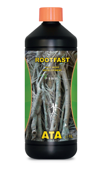 Atami ATA Rootfast 1 ltr