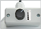 can-fan-rkls-4sp2