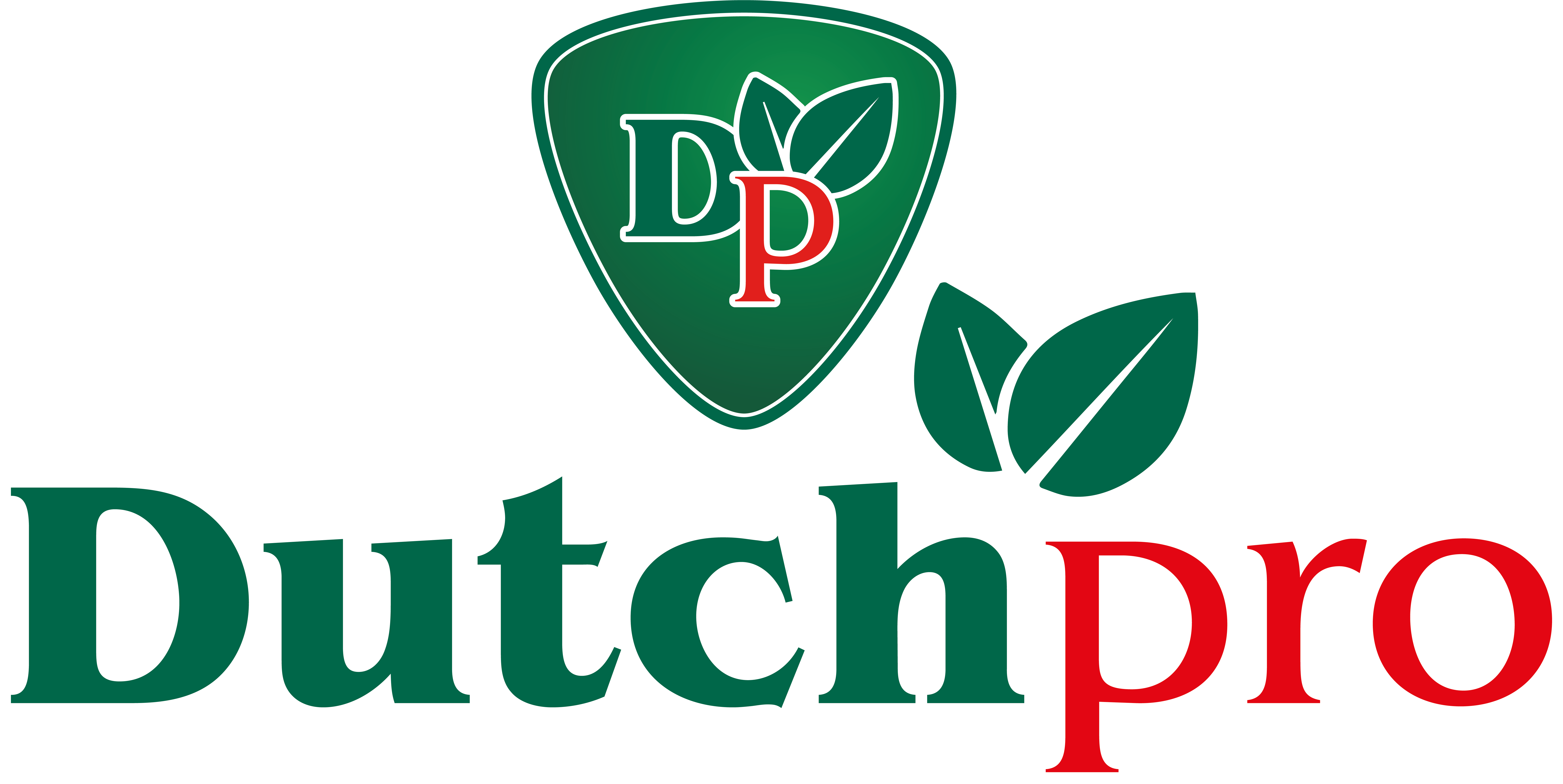 Dutchpro Dutchpro