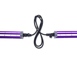 LumateK_30W_UVA_UVB_Supplemental_Light_Bar_03-min-300x254