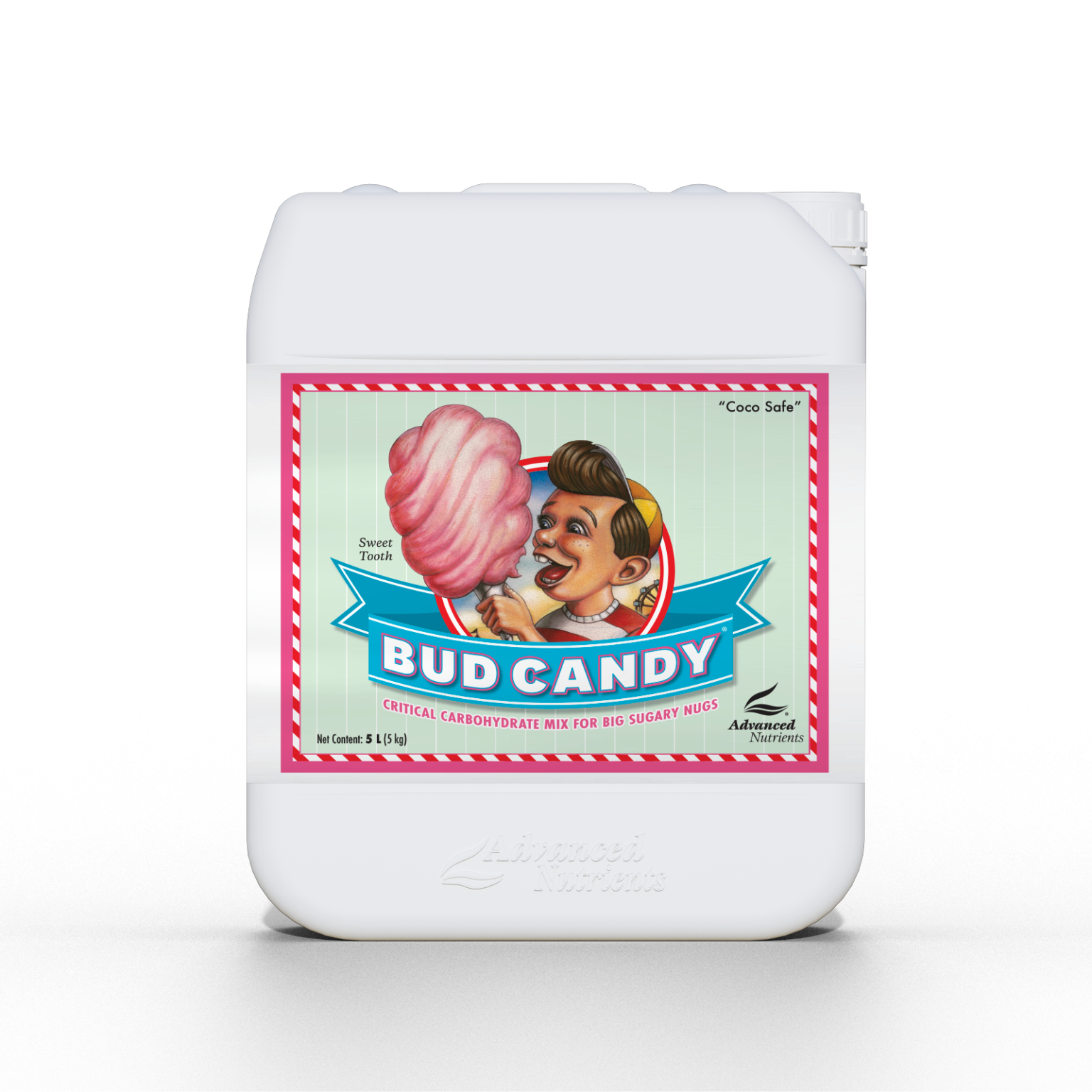 Advanced Nutrients Bud Candy