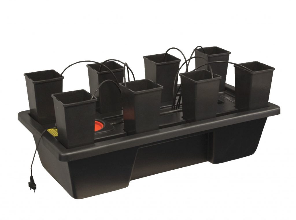 Wilma_mini_8_complete_6-5L-1024x761 Wilma Mini 8 complete 1,65 Liter