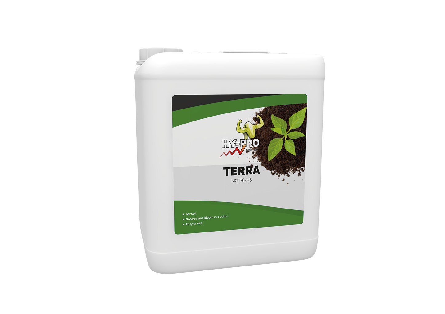 Hy-Pro_Terra_5Ltr_EN_feb2018