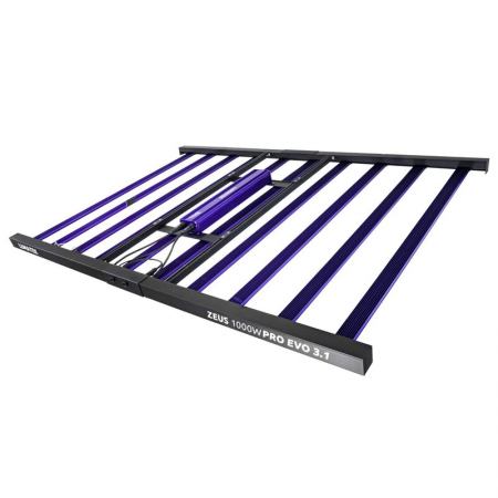 Lumatek LED ZEUS 1000W PRO EVO 3.1