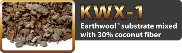 producten-kwx1-1-fe144db2