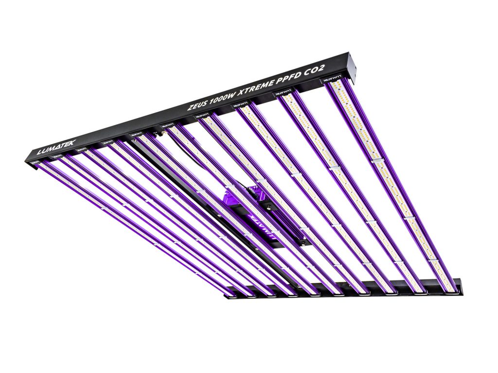 LUMATEK_ZEUS_1000W_Xtreme_PPFD_CO2-1024x768