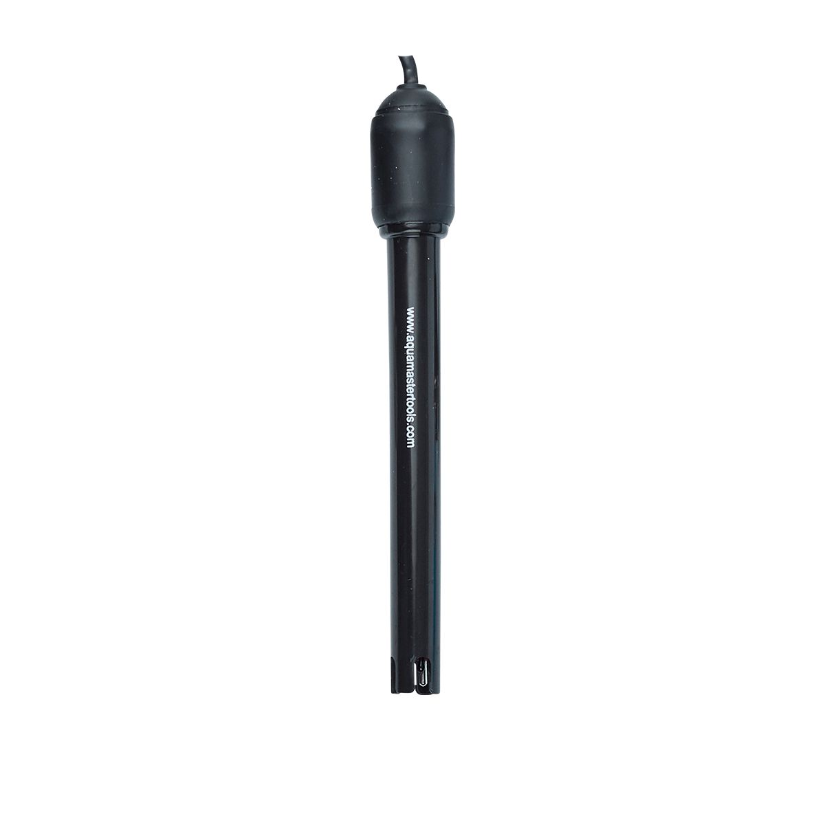 Replaceable EC electrode for P700 Pro 2