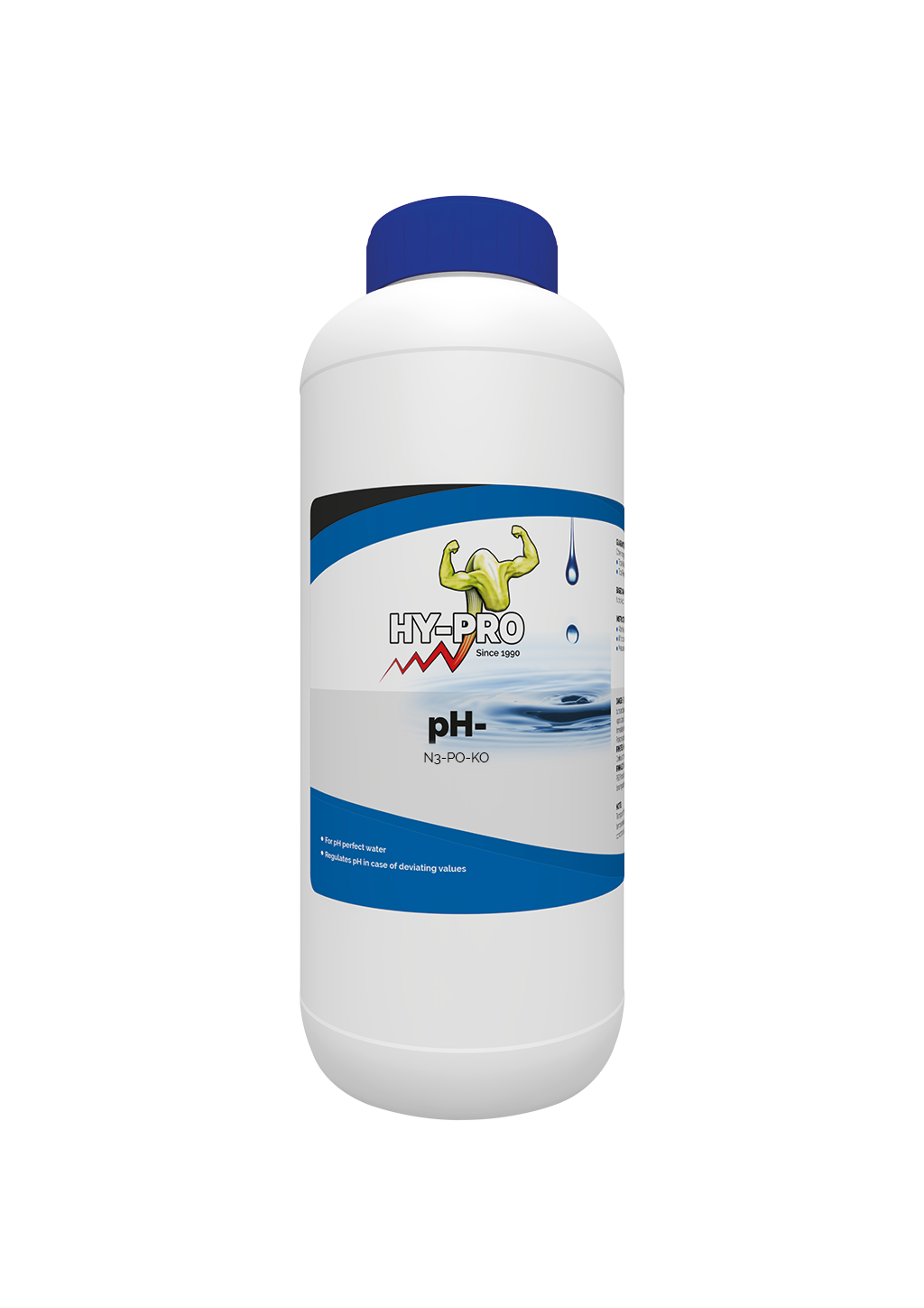 Hy-Pro_pH-_1Ltr_EN_feb2018