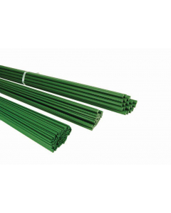 Bambus Kunststoff