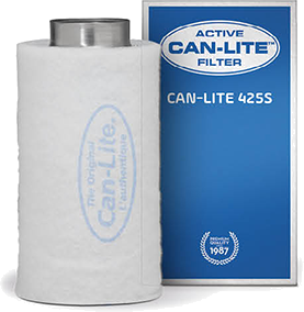 aktivkohlefilter-can-lite425 Aktivkohlefilter Can Lite 425