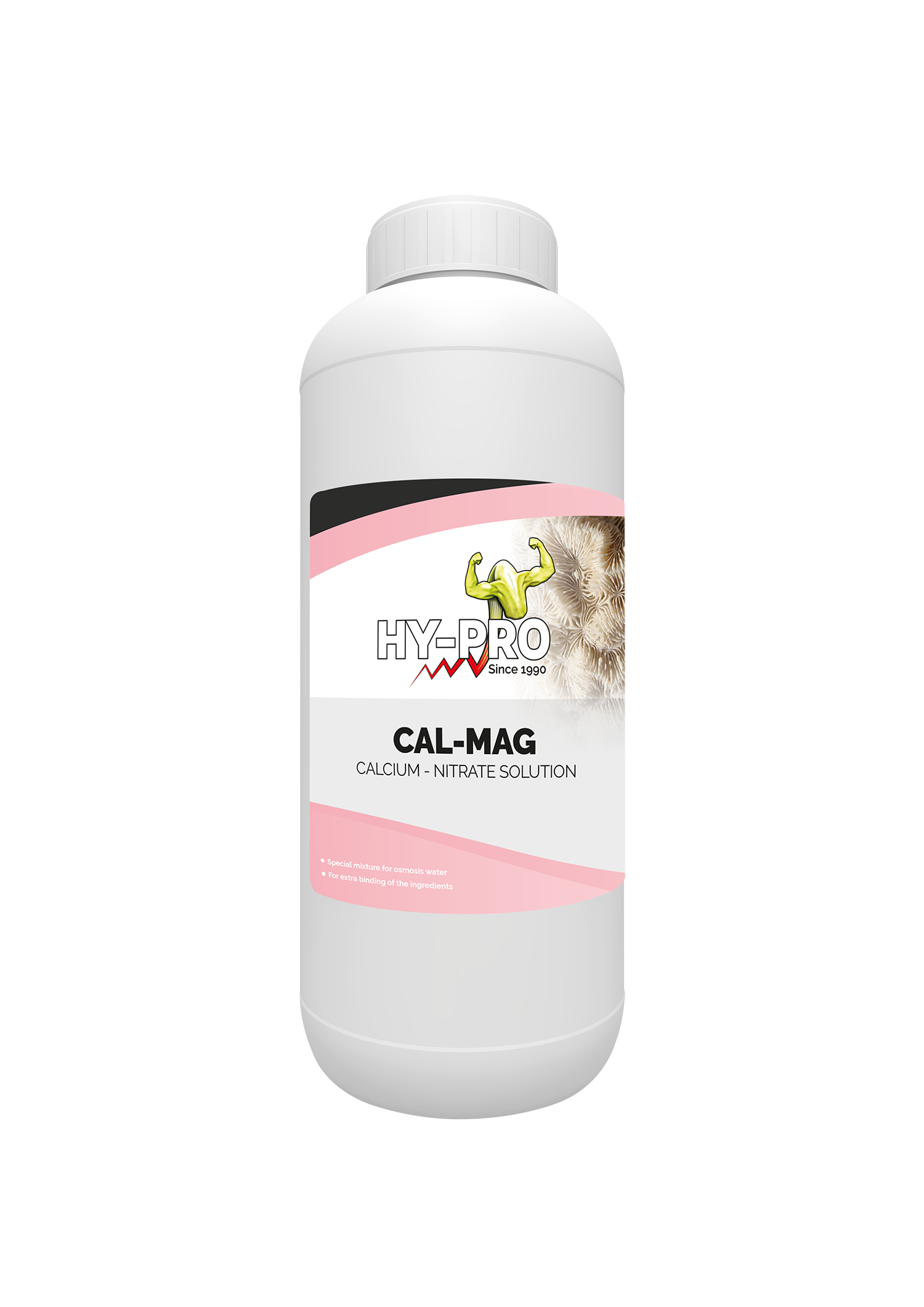 Hy-Pro_CalMag_1Ltr_2020_S-EN Cal-Mag