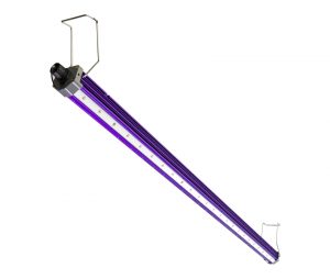 Lumatek 30W UV Supplemental Light LED Bar