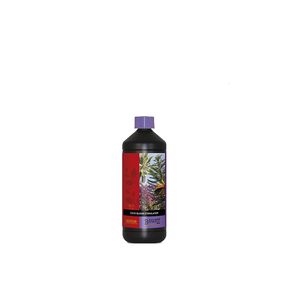 B-cuzz-Coco-Bloom-Stimulator-1L B'cuzz Coco Bloom stimulator 1 Liter
