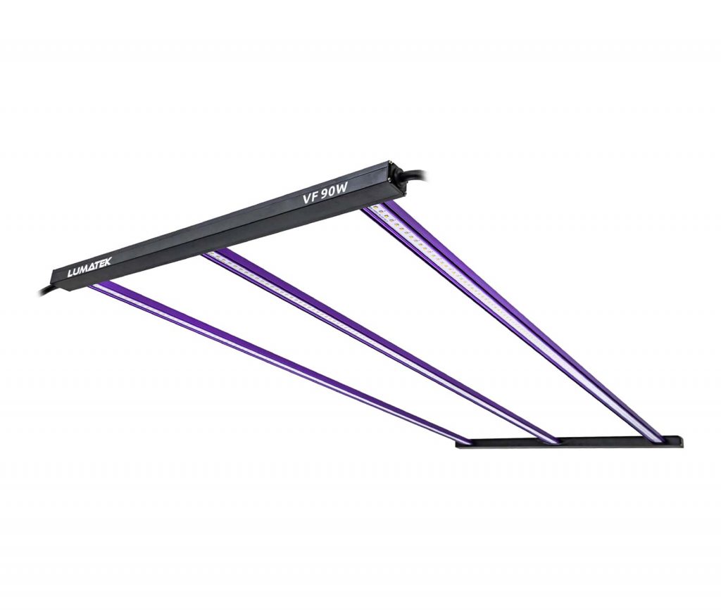 VF90-min-1024x867 Lumatek VF90W LED