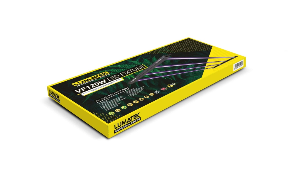 MOCKUP-VF-120W-PRO-min-scaled-1024x576