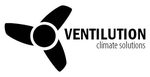 Ventilution