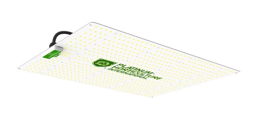 Platinum Quantumboard Platinum Quantumboard