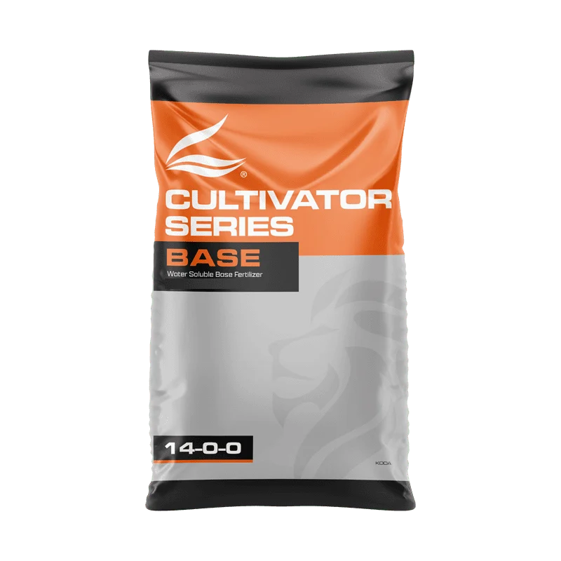Advanced Nutrients Cultivator Series Base – 1 kg