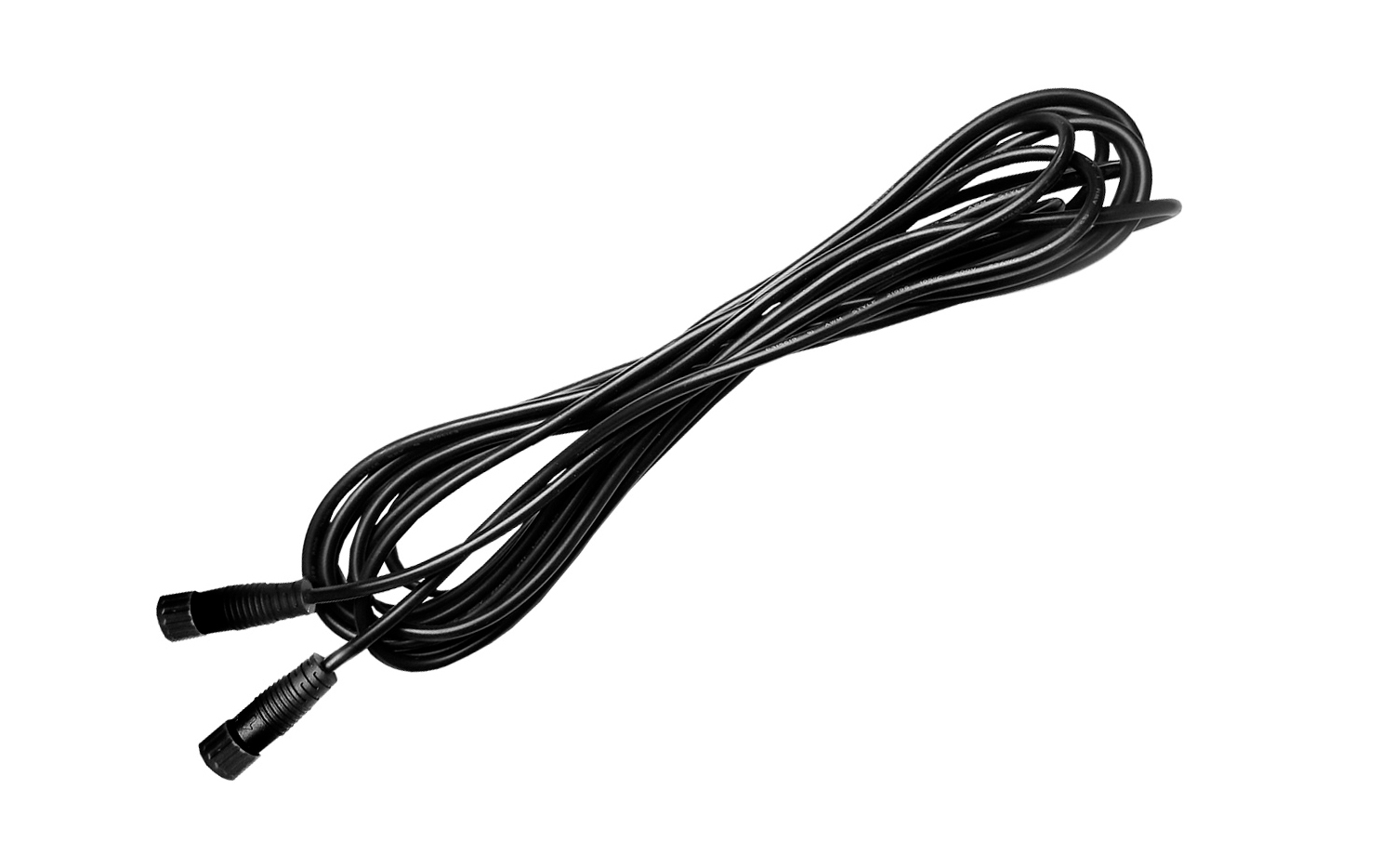 LUMATEK_DaisyChain_5M_CableKl8ZxmsxEW1Oh LUMATEK 5 M DAISY CHAIN CONTROL CABLE (ZEUS) 3 pin connect cabel