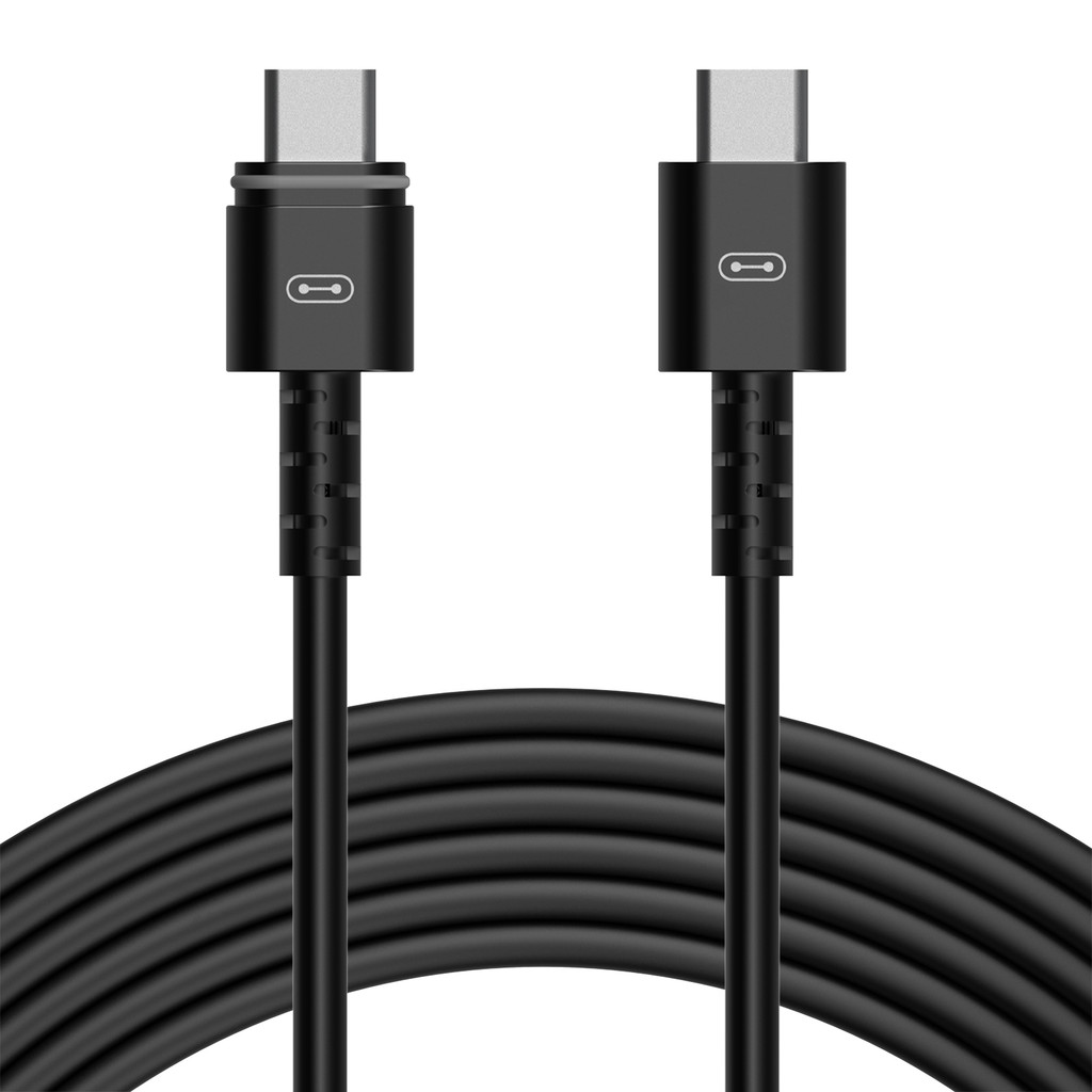 UIS-zu-UIS-Verlängerungskabel für Controller AI+, Stecker zu Stecker (M-M), 300 cm
