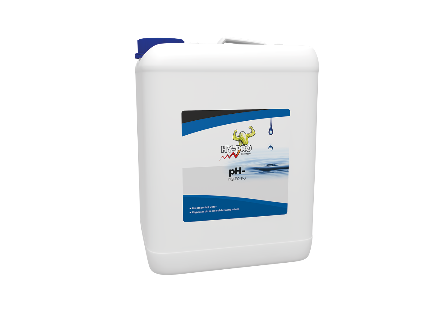 Hy-Pro_pH-_10Ltr_EN_feb2018