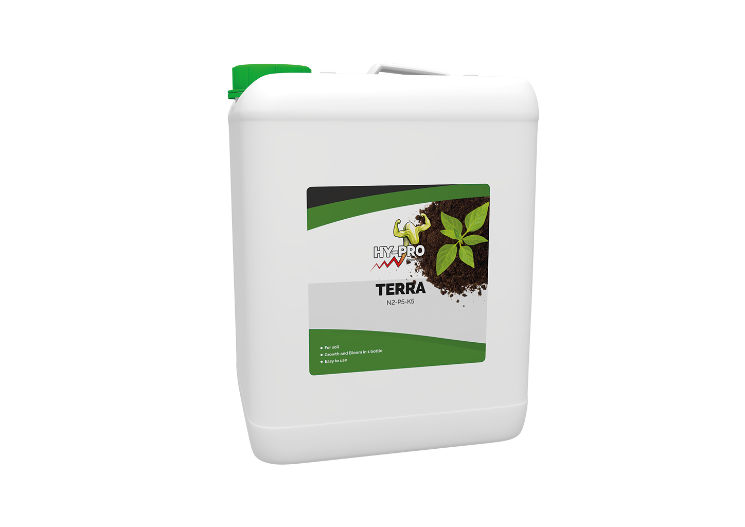 Hy-Pro_Terra_10Ltr_EN_feb2018