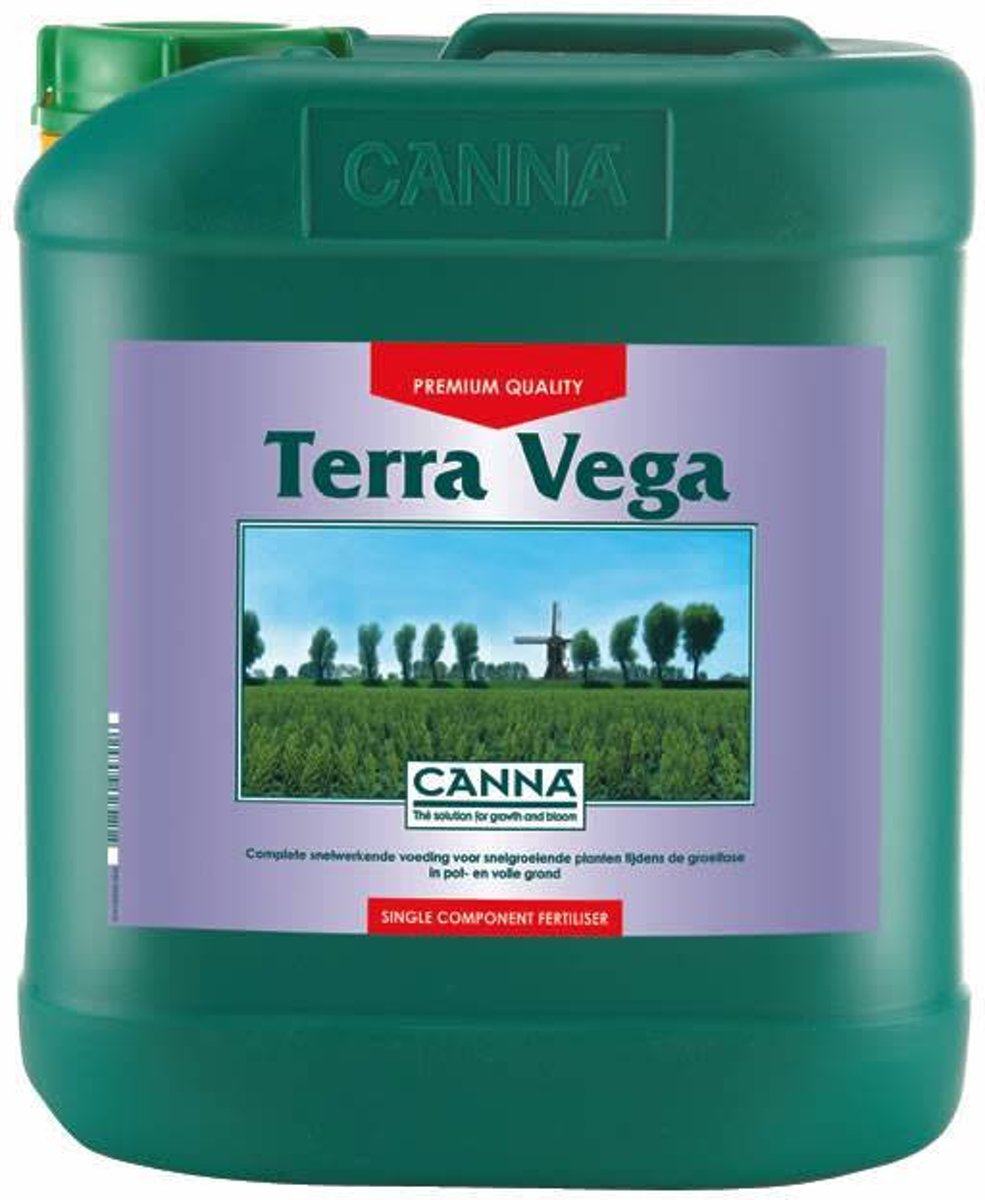 Canna-Terra-Vega-5-ltr