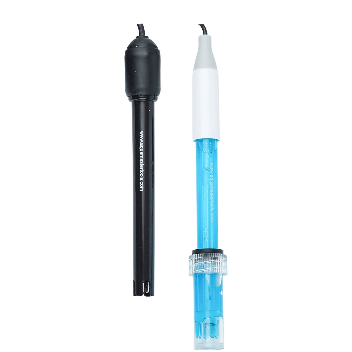 combo-meter-p700-pro-2-4760-de-G