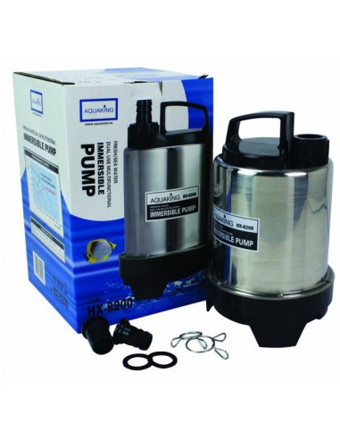 aquaking-hx-8200-2500-lh