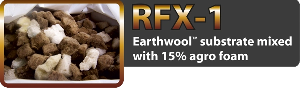 producten-rfx1-1-193c75a6