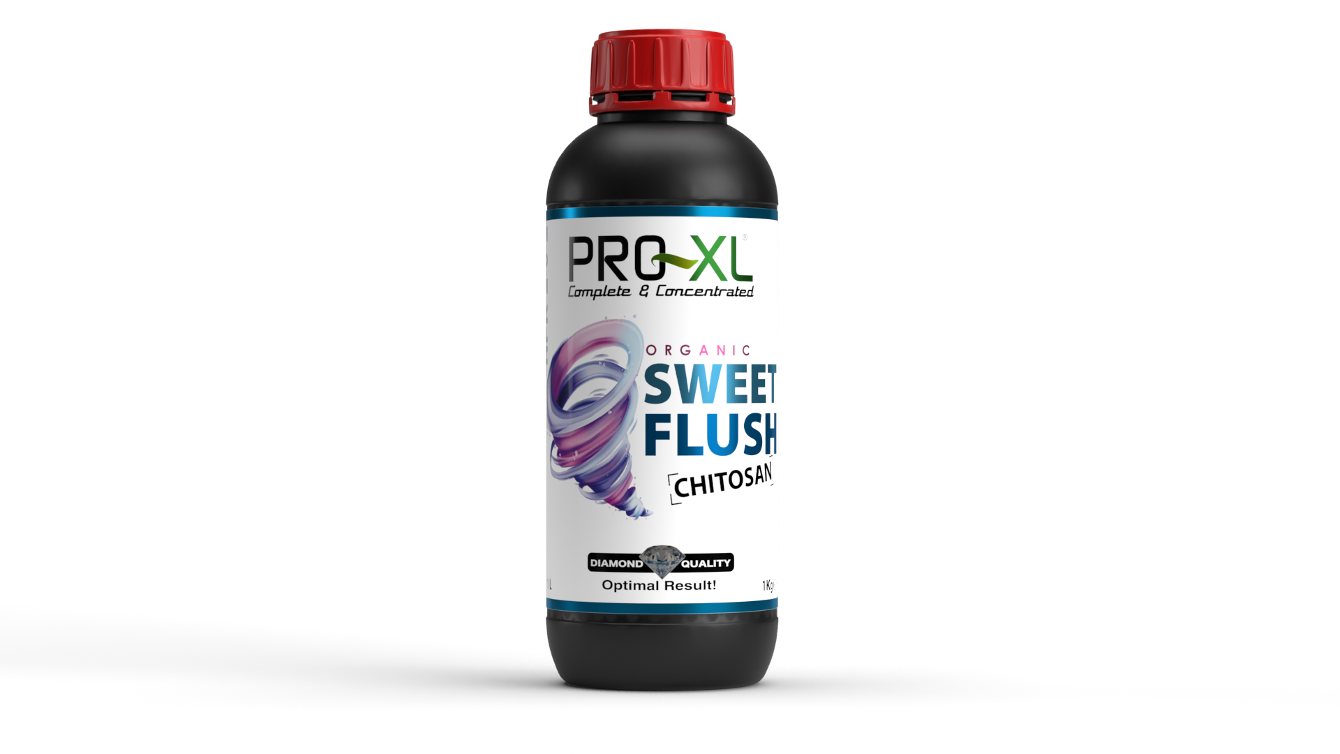 Pro Xl Sweet Flush Pro Xl Sweet Flush
