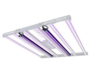 LumateK_30W_UVA_UVB_Supplemental_Light_Bar_07-min-300x254