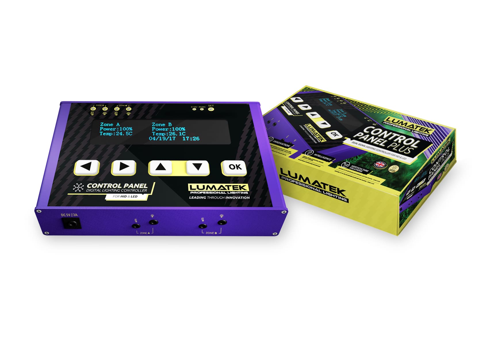 LUMATEK-DIGITAL-CONTROLER-PLUS-PACK-MOCKUP-min