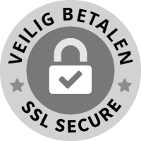 SSL Secure