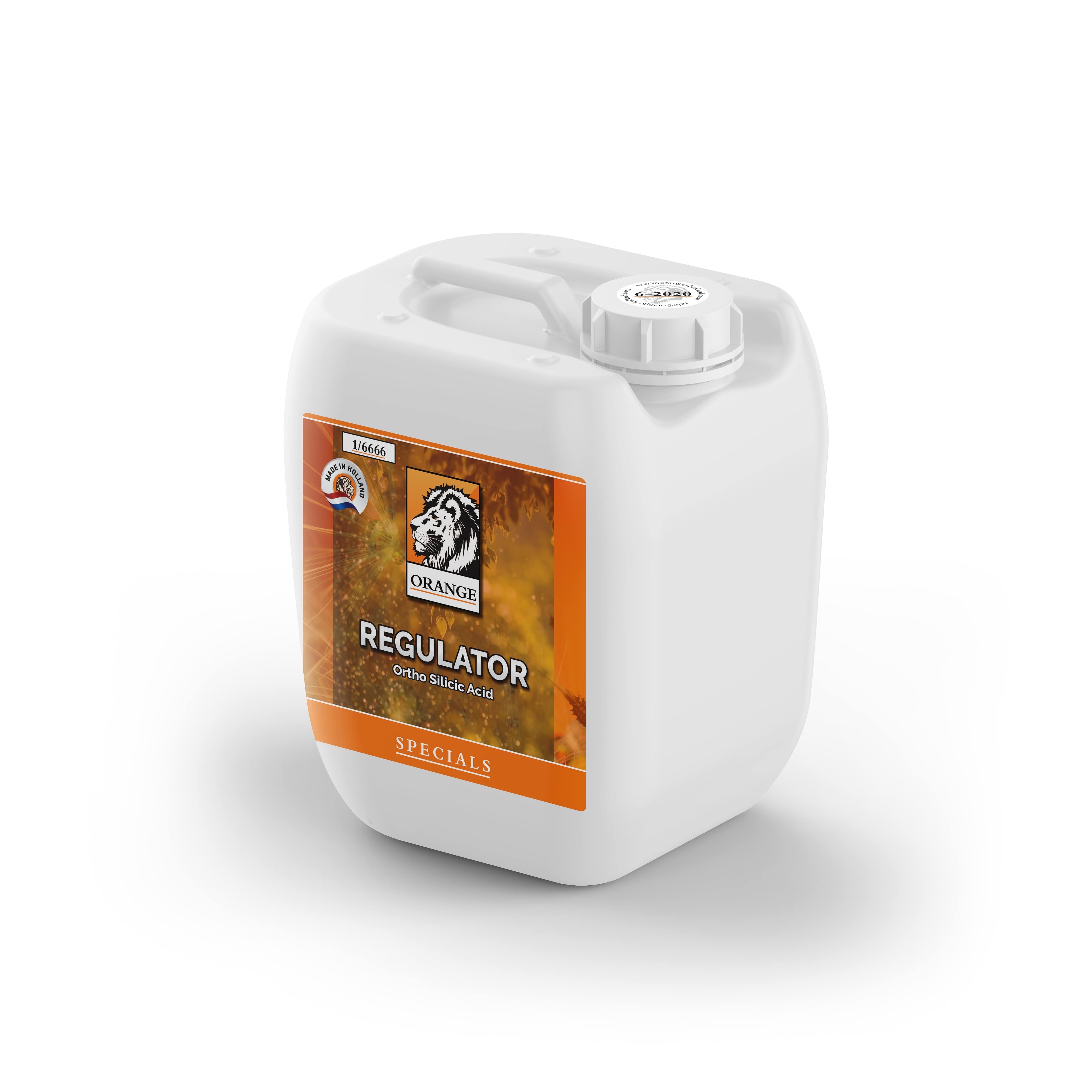 Orange_SPECIALS_5000ml_Regulator