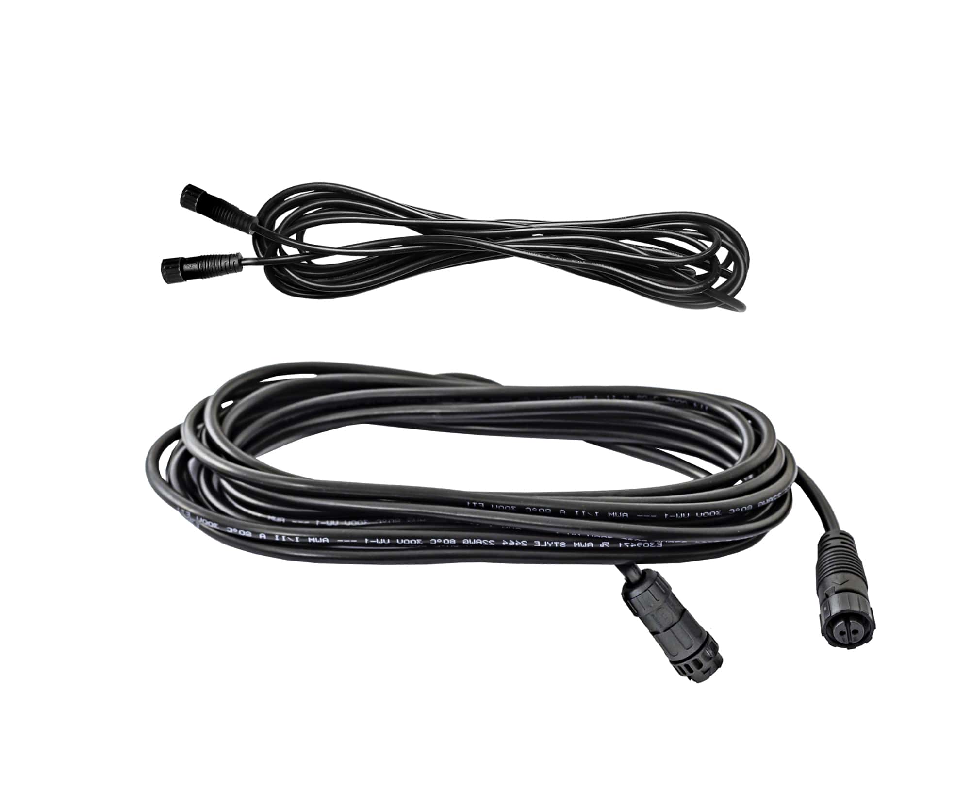 Lumatek-LED-Driver-Remote-Use-5m-Extension-Cables-min-1zLtpIHZEtkTvx LUMATEK 5 M EXTENSION CABLES 3-PINS FOR DRIVER REMOTE USE (ZEUS)