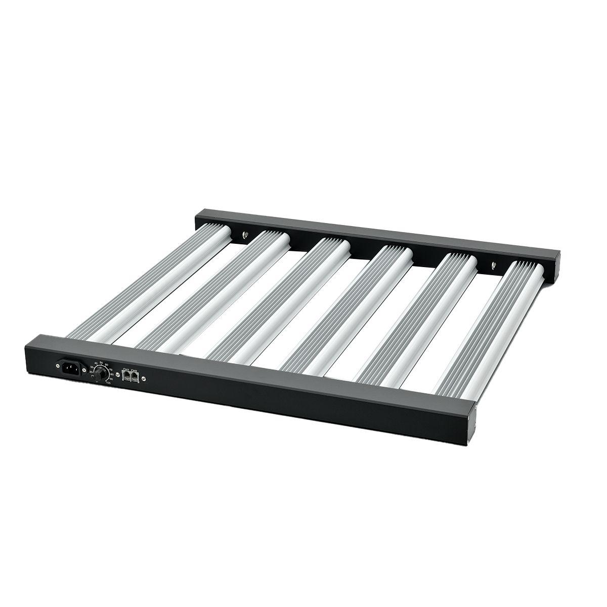 Platinum King 360W LED Growlampe mit integriertem Treiber
