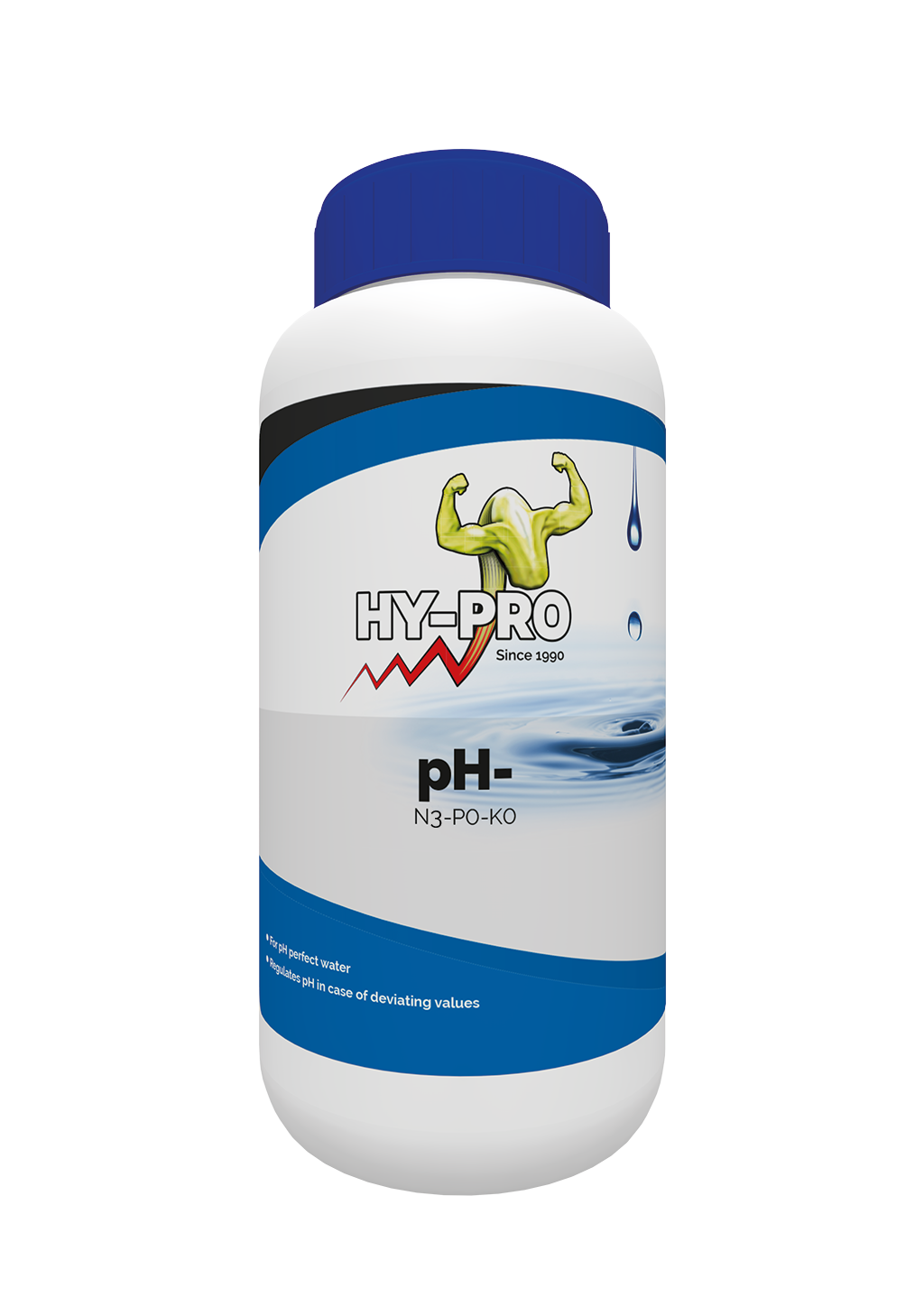 Hy-Pro_pH-_500ML_EN_feb2018 pH- Grow