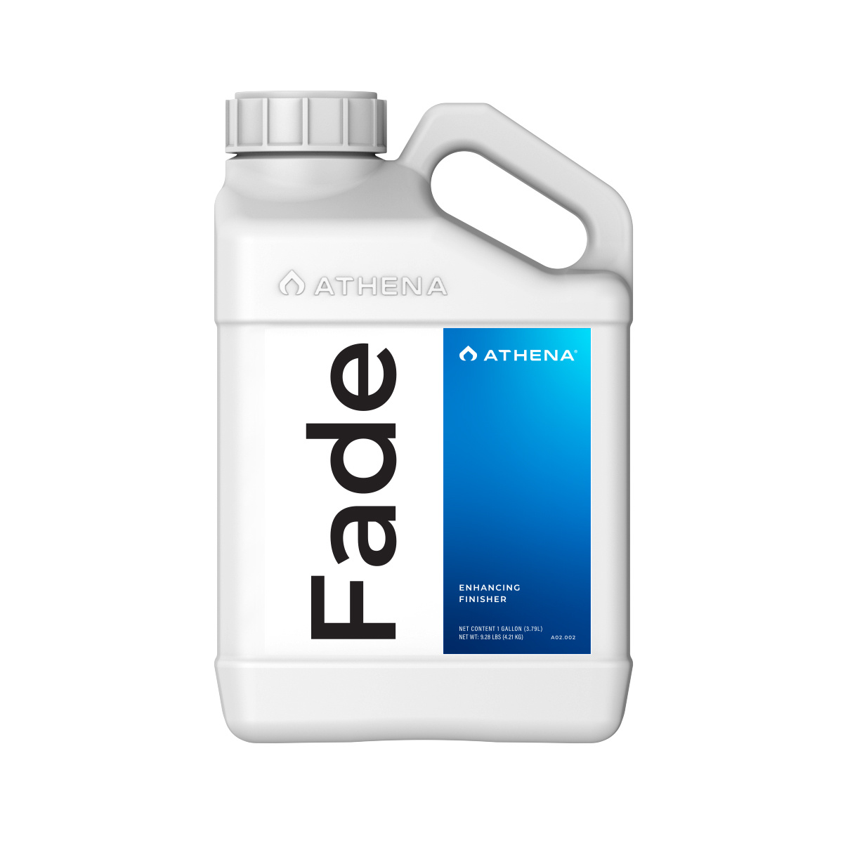 Athena PRO Fade 3.78 L