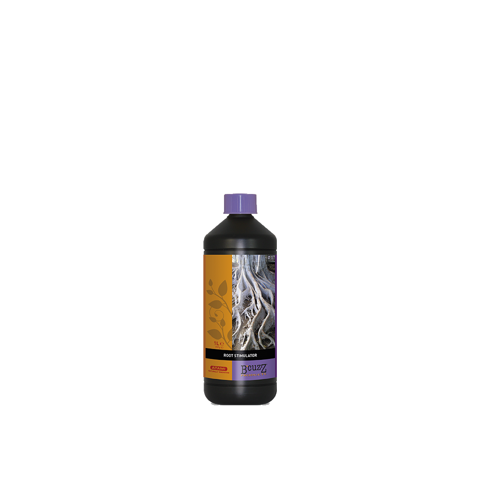 B-cuzz-Root-Stimulator-1L B'cuzz Root Stimulator 1 liter