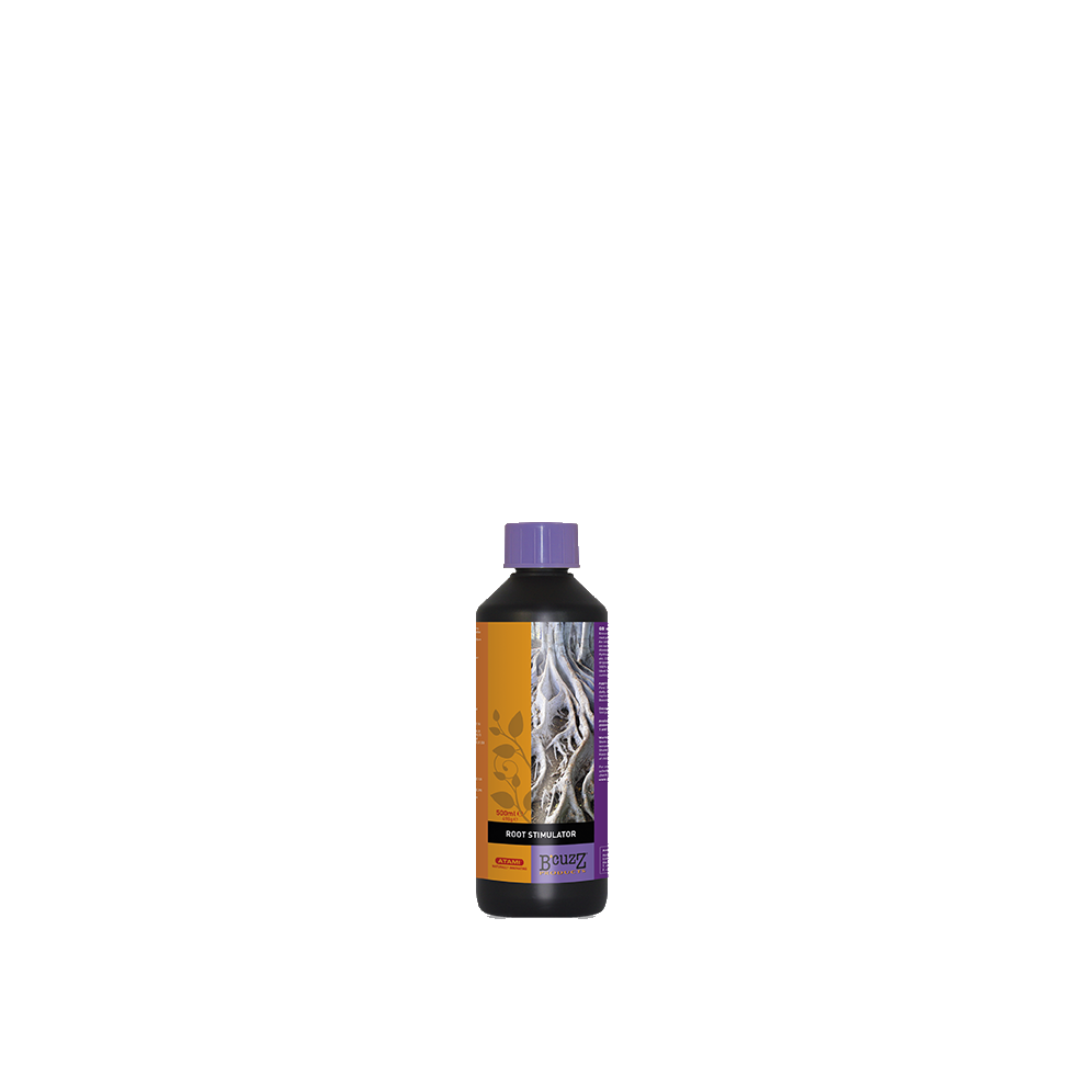 B-cuzz-Root-Stimulator-500ml B'cuzz Root Stimulator 500 ml