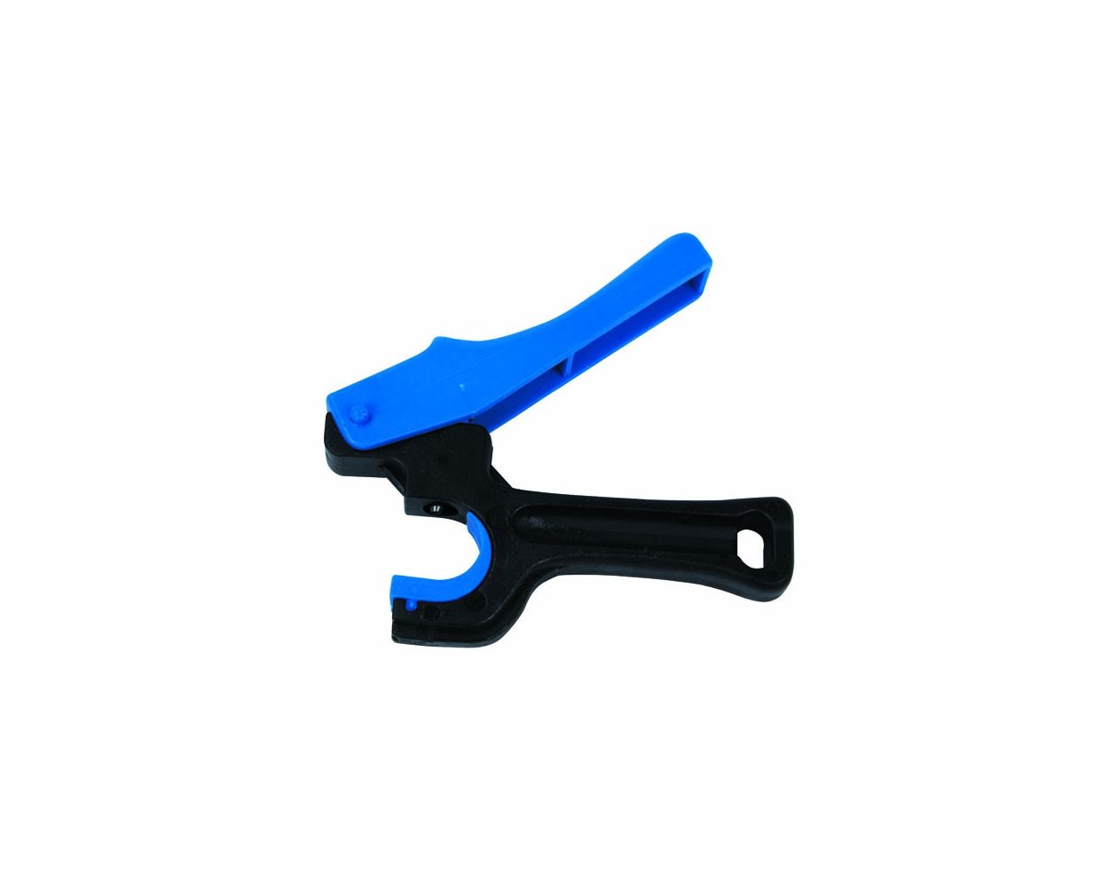 Quick Cut Rohrschneider 3,0 mm